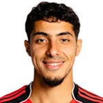 Fares Chaïbi