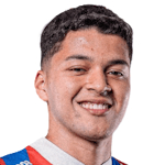 Alan Nunez