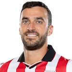 Iñigo Lekue