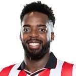 Nico Williams