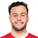 Tiago Fonseca Morais