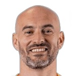 Rémy Riou