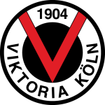 FC Viktoria Cologne