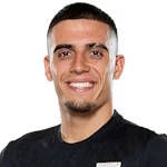 Adrián Pérez