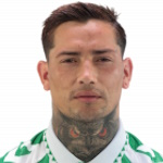 Ezequiel Ávila