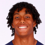 Sekou Doucouré