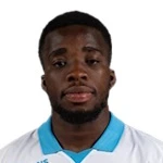 Hamed Traoré