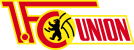 1._FC_Union_Berlin_-_Logo.svg