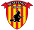 1200px-Benevento_Calcio_(logo).svg