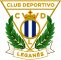 1200px-Club_Deportivo_Leganés_logo.svg