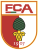 1200px-FC_Augsburg_-_Logo.svg