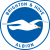 1200px-Logo_Brighton_Hove_Albion_2011.svg