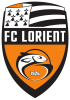 1200px-Logo_FC_Lorient_Bretagne-Sud.svg