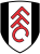 1200px-Logo_Fulham.svg