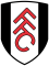 1200px-Logo_Fulham.svg