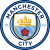 1200px-Logo_Manchester_City_2016.svg
