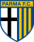 1200px-Logo_Parma.svg