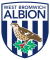 1200px-Logo_West_Bromwich_Albion.svg