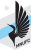 1200px-Minnesota_United_(logo).svg