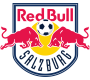 1200px-Red_Bull_Salzburg_logo.svg