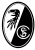 1200px-SC_Freiburg_(logo).svg