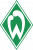 1200px-SV-Werder-Bremen-Logo.svg