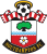 1200px-Southampton_FC.svg