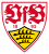 1200px-VfB_Stuttgart_1893_Logo.svg