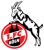 FC Cologne
