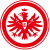 Eintracht Francfort