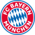 260px-FC_Bayern_München_logo_(2017).svg