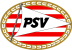 400px-Logo_psv_eindhoven.svg