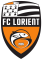420px-Logo_FC_Lorient_Bretagne-Sud.svg