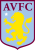 422px-Logo_Aston_VIlla_FC_2016.svg