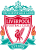 443px-Logo_FC_Liverpool.svg