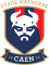 450px-Logo_SM_Caen_2016.svg
