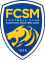 451px-Logo_FC_Sochaux_Montbéliard_2015.svg