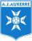 475px-Logo_AJ_Auxerre.svg