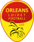 480px-Logo_US_Orléans_2011.svg