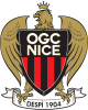 482px-Logo_OGC_Nice_2013.svg