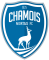 484px-Logo_Chamois_Niortais_2014.svg