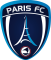 506px-Logo_Paris_FC_2011.svg