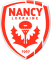 509px-Logo_AS_Nancy_Lorraine_2018.svg