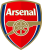 510px-Arsenal_FC.svg