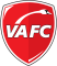 516px-Logo_Valenciennes_FC.svg