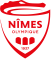 519px-Nîmes_Olympique_logo_2018.svg