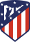 Atlético Madrid