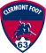 Clermont