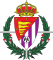 534px-Logo_Real_Valladolid_CF_1998.svg (1)