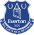 586px-Logo_Everton_FC_2014.svg
